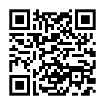 İlan QR kodu