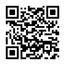 İlan QR kodu
