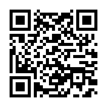 İlan QR kodu