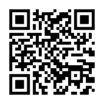 Listing QR code