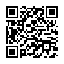 Listing QR code