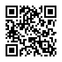 Listing QR code