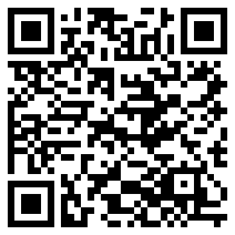 İlan QR kodu