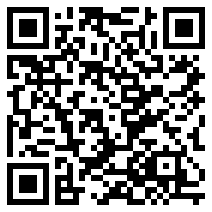 QR-Code des Inserats
