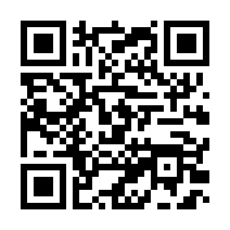 Listing QR code