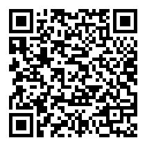 Listing QR code