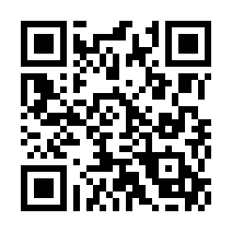 QR-Code des Inserats