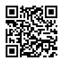 QR-Code des Inserats
