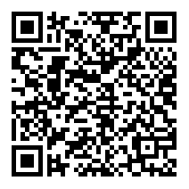 Listing QR code