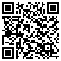 Code QR de l'annonce