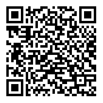 Listing QR code