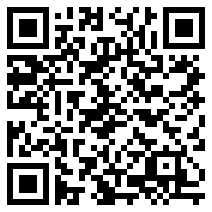 QR-Code des Inserats