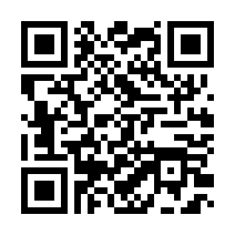 Listing QR code