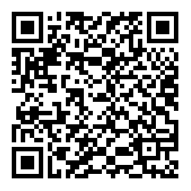 Listing QR code