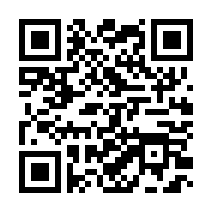 İlan QR kodu