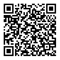 Listing QR code