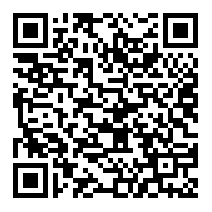 Listing QR code