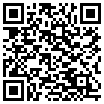 İlan QR kodu