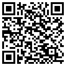 İlan QR kodu