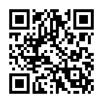 İlan QR kodu