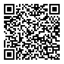 Listing QR code