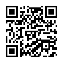 Listing QR code