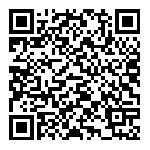 Listing QR code