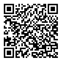 Listing QR code