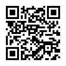 QR-Code des Inserats