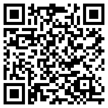 QR-Code des Inserats
