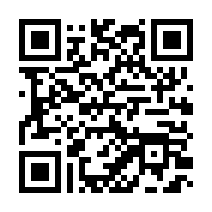Listing QR code