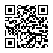 Listing QR code