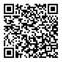 Listing QR code