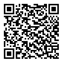 Listing QR code