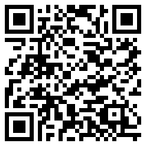 İlan QR kodu