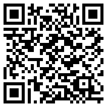 Code QR de l'annonce