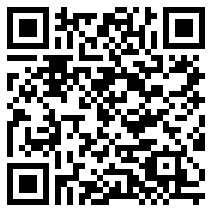 İlan QR kodu