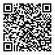 İlan QR kodu
