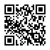 İlan QR kodu