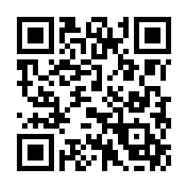İlan QR kodu