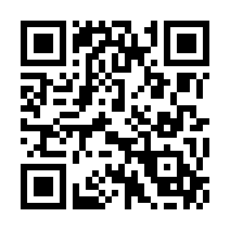 İlan QR kodu