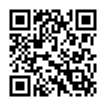 İlan QR kodu