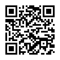 İlan QR kodu