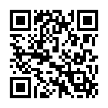 İlan QR kodu