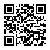 İlan QR kodu