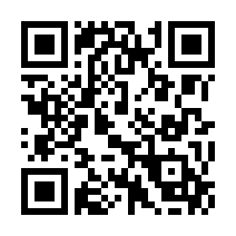 Listing QR code