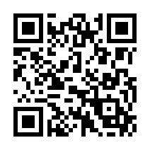 İlan QR kodu