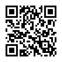 İlan QR kodu