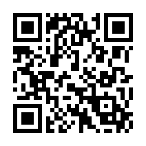 İlan QR kodu