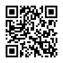 Listing QR code